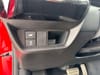 25 thumbnail image of  2025 Acura ADX w/A-Spec Package
