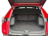 10 thumbnail image of  2025 Acura ADX w/A-Spec Package