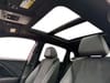 13 thumbnail image of  2025 Acura ADX w/A-Spec Package