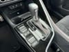23 thumbnail image of  2025 Acura ADX w/A-Spec Package