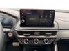 27 thumbnail image of  2025 Acura ADX w/A-Spec Package