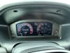 29 thumbnail image of  2025 Acura ADX w/A-Spec Package