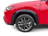 15 thumbnail image of  2025 Acura ADX w/A-Spec Package