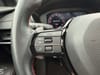 31 thumbnail image of  2025 Acura ADX w/A-Spec Package