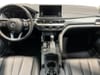 17 thumbnail image of  2025 Acura Integra