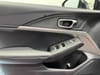 15 thumbnail image of  2025 Acura Integra