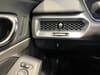18 thumbnail image of  2025 Acura Integra