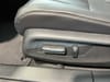 14 thumbnail image of  2025 Acura Integra