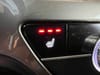 22 thumbnail image of  2025 Acura Integra