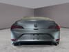4 thumbnail image of  2025 Acura Integra