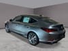 3 thumbnail image of  2025 Acura Integra