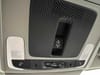 26 thumbnail image of  2025 Acura Integra