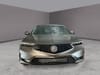 9 thumbnail image of  2025 Acura Integra