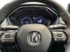 25 thumbnail image of  2025 Acura Integra