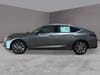 2 thumbnail image of  2025 Acura Integra