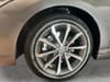 11 thumbnail image of  2025 Acura Integra