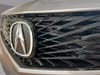 10 thumbnail image of  2025 Acura Integra