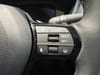 20 thumbnail image of  2025 Acura Integra