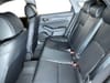 27 thumbnail image of  2025 Acura Integra