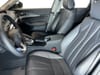 13 thumbnail image of  2025 Acura Integra