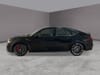 2 thumbnail image of  2025 Acura Integra Type S