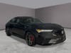 10 thumbnail image of  2025 Acura Integra Type S