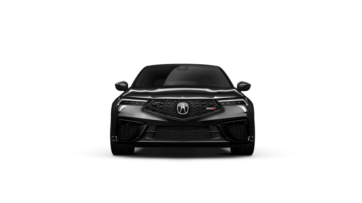 8 thumbnail image of  2025 Acura Integra Type S