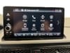 23 thumbnail image of  2025 Acura Integra Type S