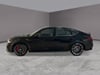 2 thumbnail image of  2025 Acura Integra Type S