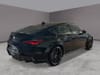 8 thumbnail image of  2025 Acura Integra Type S