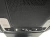 27 thumbnail image of  2025 Acura Integra Type S