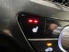 22 thumbnail image of  2025 Acura Integra Type S