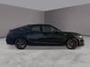 9 thumbnail image of  2025 Acura Integra Type S