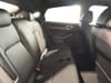 33 thumbnail image of  2025 Acura Integra Type S