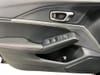 17 thumbnail image of  2025 Acura Integra Type S