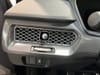 18 thumbnail image of  2025 Acura Integra Type S