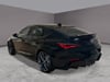 3 thumbnail image of  2025 Acura Integra Type S