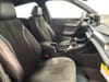 34 thumbnail image of  2025 Acura Integra Type S