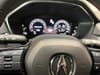 25 thumbnail image of  2025 Acura Integra Type S