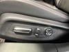 16 thumbnail image of  2025 Acura Integra Type S