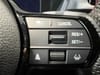 20 thumbnail image of  2025 Acura Integra Type S