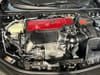 13 thumbnail image of  2025 Acura Integra Type S