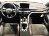 30 thumbnail image of  2025 Acura Integra Type S