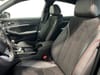 15 thumbnail image of  2025 Acura Integra Type S