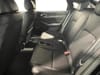 32 thumbnail image of  2025 Acura Integra Type S