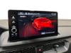 28 thumbnail image of  2025 Acura Integra Type S
