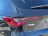 9 thumbnail image of  2025 Acura MDX w/A-Spec Advance Package