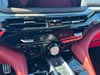 27 thumbnail image of  2025 Acura MDX w/A-Spec Advance Package