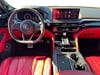 12 thumbnail image of  2025 Acura MDX w/A-Spec Advance Package