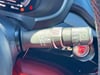 22 thumbnail image of  2025 Acura MDX w/A-Spec Advance Package